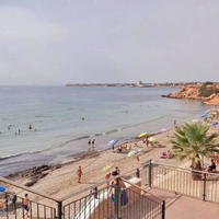 Апартаменты в Испании, Валенсия, Аликанте, 65 кв.м.