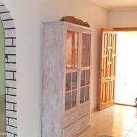 Апартаменты в Испании, Валенсия, Аликанте, 65 кв.м.