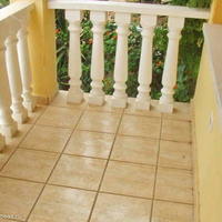 Апартаменты в Испании, Валенсия, Аликанте, 65 кв.м.