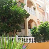 Апартаменты в Испании, Валенсия, Аликанте, 65 кв.м.