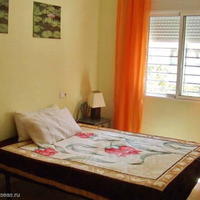 Апартаменты в Испании, Валенсия, Аликанте, 65 кв.м.