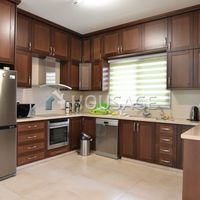 Villa in Republic of Cyprus, Lemesou, 340 sq.m.