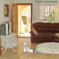 Апартаменты в Испании, Валенсия, Аликанте, 65 кв.м.