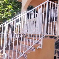 Апартаменты в Испании, Валенсия, Аликанте, 65 кв.м.