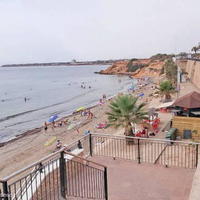 Апартаменты в Испании, Валенсия, Аликанте, 65 кв.м.