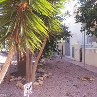 Апартаменты в Испании, Валенсия, Аликанте, 65 кв.м.