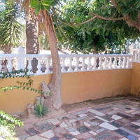 Апартаменты в Испании, Валенсия, Аликанте, 65 кв.м.