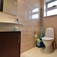 Villa in Republic of Cyprus, Lemesou, 340 sq.m.