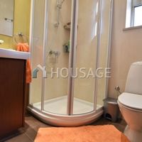 Villa in Republic of Cyprus, Lemesou, 340 sq.m.