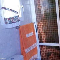 Таунхаус в Испании, Валенсия, Аликанте, 80 кв.м.