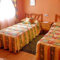 Таунхаус в Испании, Валенсия, Аликанте, 80 кв.м.