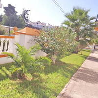 Таунхаус в Испании, Валенсия, Аликанте, 80 кв.м.