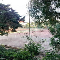 Таунхаус в Испании, Валенсия, Аликанте, 80 кв.м.