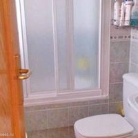 Таунхаус в Испании, Валенсия, Аликанте, 80 кв.м.