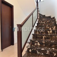 Villa in Republic of Cyprus, Lemesou, 340 sq.m.