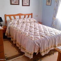 Таунхаус в Испании, Валенсия, Аликанте, 80 кв.м.