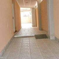 Penthouse in Spain, Comunitat Valenciana, Alicante, 32 sq.m.