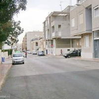 Penthouse in Spain, Comunitat Valenciana, Alicante, 32 sq.m.