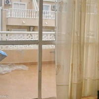 Penthouse in Spain, Comunitat Valenciana, Alicante, 32 sq.m.