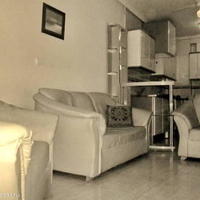 Penthouse in Spain, Comunitat Valenciana, Alicante, 32 sq.m.