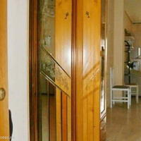 Penthouse in Spain, Comunitat Valenciana, Alicante, 32 sq.m.