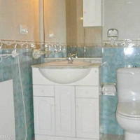 Penthouse in Spain, Comunitat Valenciana, Alicante, 32 sq.m.