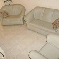 Penthouse in Spain, Comunitat Valenciana, Alicante, 32 sq.m.