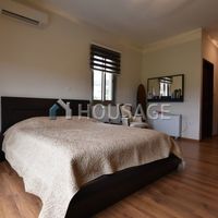 Villa in Republic of Cyprus, Lemesou, 340 sq.m.