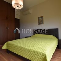 Villa in Republic of Cyprus, Lemesou, 340 sq.m.