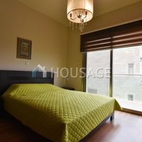 Villa in Republic of Cyprus, Lemesou, 340 sq.m.