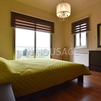 Villa in Republic of Cyprus, Lemesou, 340 sq.m.