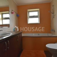 Villa in Republic of Cyprus, Lemesou, 340 sq.m.