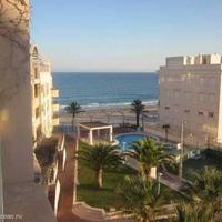 Пентхаус в Испании, Валенсия, Аликанте, 139 кв.м.