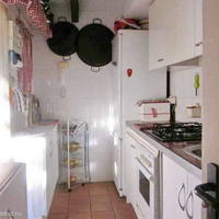 Пентхаус в Испании, Валенсия, Аликанте, 139 кв.м.