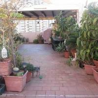 Пентхаус в Испании, Валенсия, Аликанте, 139 кв.м.