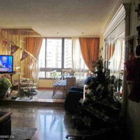 Пентхаус в Испании, Валенсия, Аликанте, 139 кв.м.