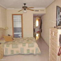 Пентхаус в Испании, Валенсия, Аликанте, 139 кв.м.