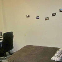 Пентхаус в Испании, Валенсия, Аликанте, 139 кв.м.