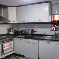 Пентхаус в Испании, Валенсия, Аликанте, 139 кв.м.