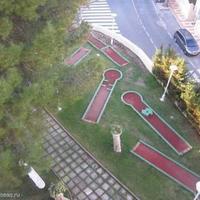 Пентхаус в Испании, Валенсия, Аликанте, 139 кв.м.