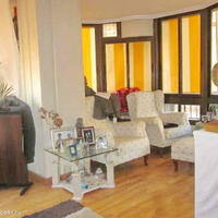 Пентхаус в Испании, Валенсия, Аликанте, 139 кв.м.