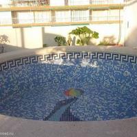 Пентхаус в Испании, Валенсия, Аликанте, 139 кв.м.