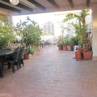 Пентхаус в Испании, Валенсия, Аликанте, 139 кв.м.