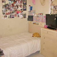 Пентхаус в Испании, Валенсия, Аликанте, 139 кв.м.