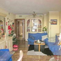 Пентхаус в Испании, Валенсия, Аликанте, 139 кв.м.