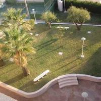 Пентхаус в Испании, Валенсия, Аликанте, 139 кв.м.