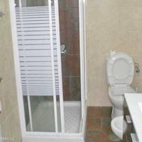 Квартира на первой линии моря/озера в Испании, Валенсия, Аликанте, 110 кв.м.