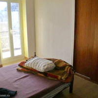 Квартира на первой линии моря/озера в Испании, Валенсия, Аликанте, 110 кв.м.