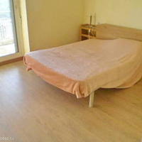 Квартира на первой линии моря/озера в Испании, Валенсия, Аликанте, 110 кв.м.