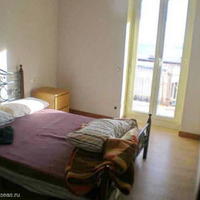 Квартира на первой линии моря/озера в Испании, Валенсия, Аликанте, 110 кв.м.